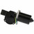 Windshield Wiper Motor | WAIWPM458