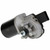 Windshield Wiper Motor | WAIWPM458