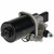 Windshield Wiper Motor | WAIWPM458