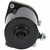 Windshield Wiper Motor | WAIWPM458