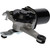 Windshield Wiper Motor | WAIWPM4329