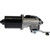 Windshield Wiper Motor | WAIWPM4329