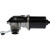 Windshield Wiper Motor | WAIWPM4329