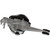 Windshield Wiper Motor | WAIWPM4329
