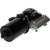 Windshield Wiper Motor | WAIWPM4329