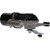 Windshield Wiper Motor | WAIWPM4329