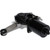 Windshield Wiper Motor | WAIWPM4329