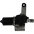 Windshield Wiper Motor | WAIWPM4329