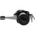 Windshield Wiper Motor | WAIWPM4329
