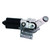 Windshield Wiper Motor | WAIWPM4316