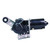 Windshield Wiper Motor | WAIWPM4316