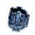 Windshield Wiper Motor | WAIWPM4316