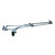Windshield Wiper Motor and Linkage Assembly | WAIWPM1074L