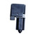 Windshield Wiper Motor and Linkage Assembly | WAIWPM1074L