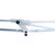 Windshield Wiper Motor and Linkage Assembly | WAIWPM1074L