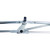 Windshield Wiper Motor and Linkage Assembly | WAIWPM1074L
