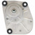 Windshield Wiper Motor | WAIWPM380