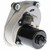 Windshield Wiper Motor | WAIWPM380