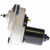 Windshield Wiper Motor | WAIWPM380