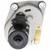 Windshield Wiper Motor | WAIWPM380