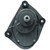 Windshield Wiper Motor | WAIWPM380