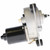 Windshield Wiper Motor | WAIWPM380