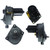 Windshield Wiper Motor | WAIWPM380