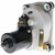 Windshield Wiper Motor | WAIWPM380