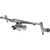 Windshield Wiper Motor and Linkage Assembly | WAIWPM1113L