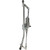 Windshield Wiper Motor and Linkage Assembly | WAIWPM1113L
