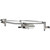 Windshield Wiper Motor and Linkage Assembly | WAIWPM1113L