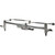Windshield Wiper Motor and Linkage Assembly | WAIWPM1113L