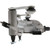 Windshield Wiper Motor and Linkage Assembly | WAIWPM1113L