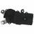Windshield Wiper Motor | WAIWPM191