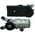 Windshield Wiper Motor | WAIWPM191