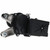 Windshield Wiper Motor | WAIWPM191