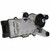 Windshield Wiper Motor | WAIWPM191