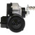Windshield Wiper Motor | WAIWPM1064