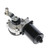 Windshield Wiper Motor | WAIWPM1064
