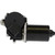 Windshield Wiper Motor | WAIWPM1064