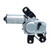 Windshield Wiper Motor | WAIWPM3530