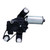 Windshield Wiper Motor | WAIWPM3530