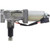 Windshield Wiper Motor | WAIWPM389