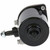 Windshield Wiper Motor | WAIWPM389