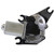 Windshield Wiper Motor | WAIWPM389