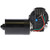Windshield Wiper Motor | WAIWPM389