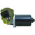 Windshield Wiper Motor | WAIWPM389