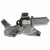 Windshield Wiper Motor | WAIWPM389