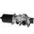 Windshield Wiper Motor | WAIWPM389