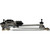 Windshield Wiper Motor | WAIWPM389